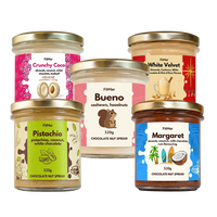 4+1 FREE | Bestsellers