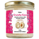 FitMar Crunchy Coco