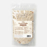 Minuutpap kokosballetjes 500 g