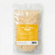 Minute mango chia puding 500 g