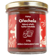 Ořechela krém