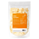 Ananas lyofilizovaný 100g